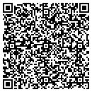 QR code with Magic-Wrighter contacts