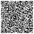 QR code with E James Reese & Assoc contacts