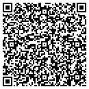 QR code with US Post Office contacts