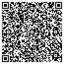QR code with Crusader Cash Advance contacts