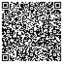 QR code with Fish Stuff contacts