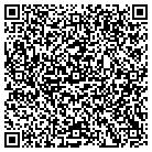 QR code with Richard Maddy Of Interlochen contacts