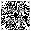 QR code with Adco Properties contacts
