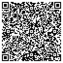 QR code with General Gage Co contacts
