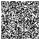 QR code with Pure Essence Salon contacts