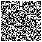 QR code with Tuffy Auto Service Centers contacts