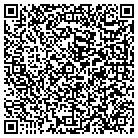 QR code with MCA Community Development Corp contacts