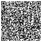 QR code with Landlord's Assistance Group contacts