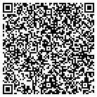 QR code with Concrete Coating Designs Inc contacts