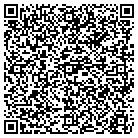 QR code with Gladstone Public Works Department contacts
