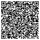QR code with In Motion USA contacts