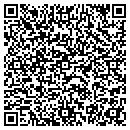 QR code with Baldwin Techogies contacts