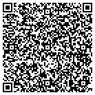 QR code with Mission Health/Urgent Care contacts