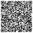 QR code with Small Business Strategy Group contacts