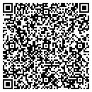 QR code with Circuit Systems contacts