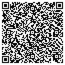 QR code with Michelle Baird-Szidik contacts