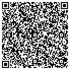 QR code with Can-AM Equipment & Supply Inc contacts