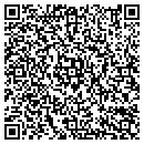 QR code with Herb Hantke contacts
