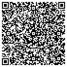 QR code with Primeland Properties Inc contacts