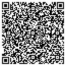 QR code with Sidebotham Inn contacts