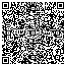 QR code with Rols General Service contacts