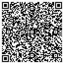 QR code with Miriam J Barilovich contacts