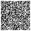 QR code with Golden Bough Gifts contacts