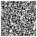 QR code with Track N Trail contacts