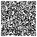 QR code with Primerica contacts