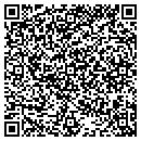 QR code with Deno Cakes contacts