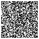 QR code with Jax Kar Wash contacts
