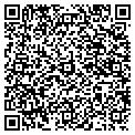 QR code with Tj & Sons contacts