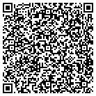 QR code with Production Department contacts