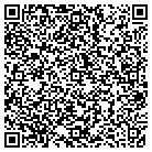 QR code with Secure Self Storage Inc contacts