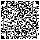 QR code with Koernke & Crampton contacts