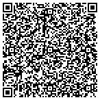 QR code with Professnal Mgt Consulting Services contacts