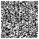QR code with Duraseal Maintenance Cleaning contacts