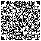 QR code with All Service Maintenance contacts