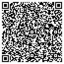 QR code with Knights Of Columbus contacts