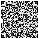 QR code with Add Engineering contacts