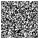 QR code with Stevens & Hayes contacts