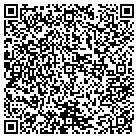 QR code with Shepard Hollow Golf Course contacts