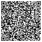 QR code with Global Window Cleaning contacts