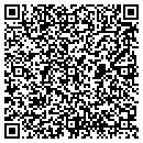 QR code with Deli By The Park contacts