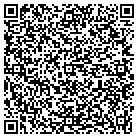 QR code with Oneill Foundation contacts