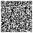QR code with Pak Mail Center contacts