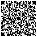 QR code with Ultra Design LLC contacts