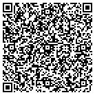 QR code with Saranac Community Church contacts