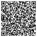 QR code with Firestone contacts