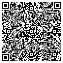 QR code with Promise Promotions contacts